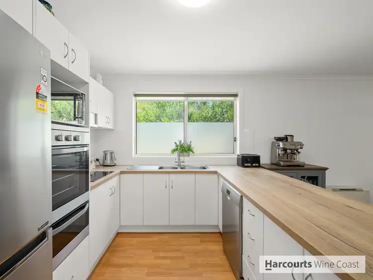 Third view of Homely house listing, 89 Pridham Boulevard, Aldinga Beach SA 5173