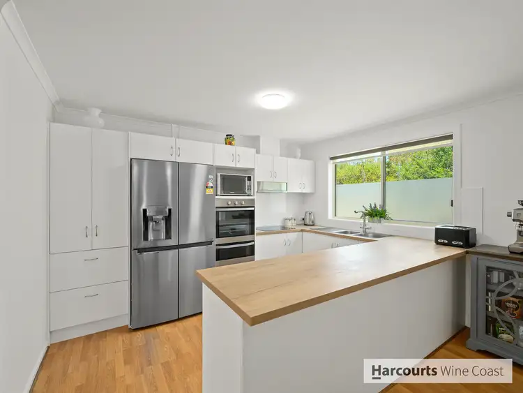 Fourth view of Homely house listing, 89 Pridham Boulevard, Aldinga Beach SA 5173