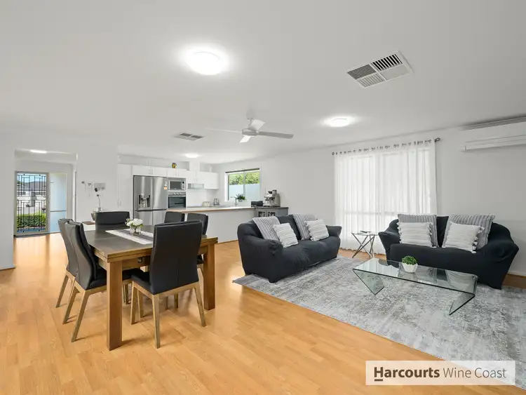 Sixth view of Homely house listing, 89 Pridham Boulevard, Aldinga Beach SA 5173