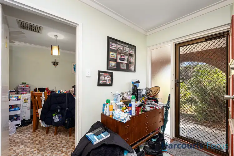Third view of Homely house listing, 10 Toorak Road, Armadale WA 6112