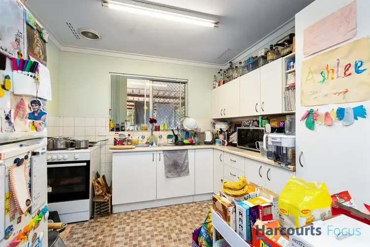 Fourth view of Homely house listing, 10 Toorak Road, Armadale WA 6112