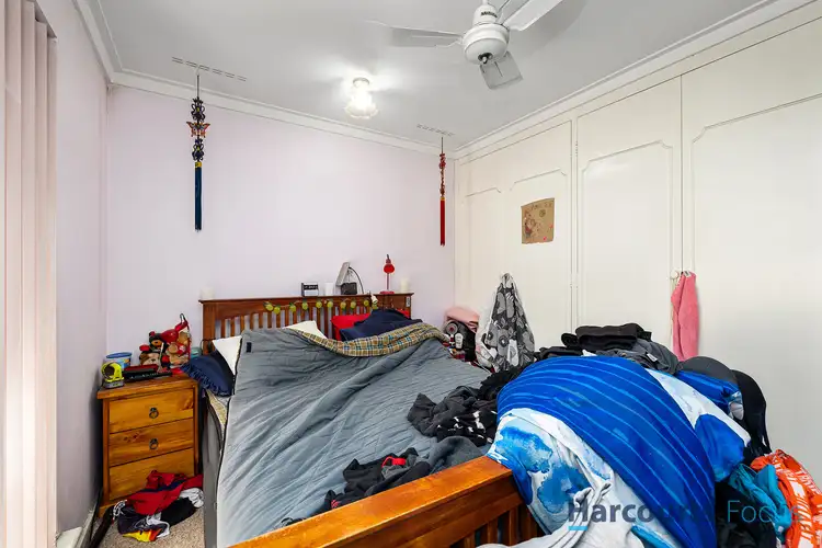 Fifth view of Homely house listing, 10 Toorak Road, Armadale WA 6112