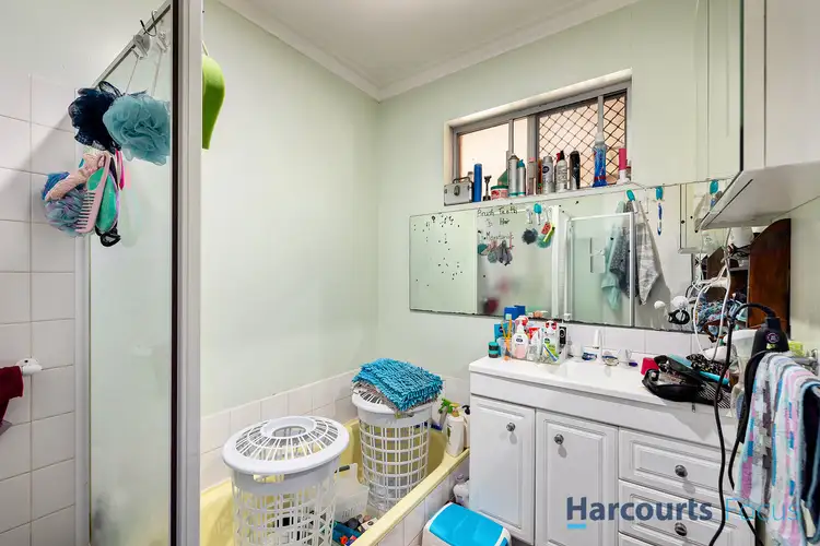 Sixth view of Homely house listing, 10 Toorak Road, Armadale WA 6112