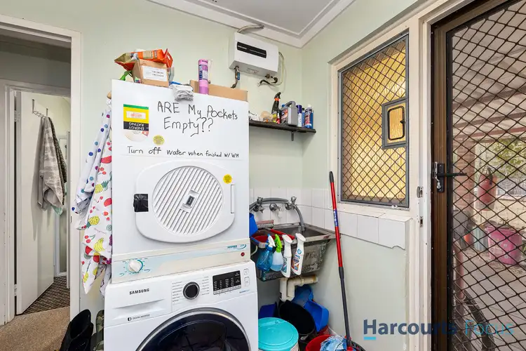 Seventh view of Homely house listing, 10 Toorak Road, Armadale WA 6112