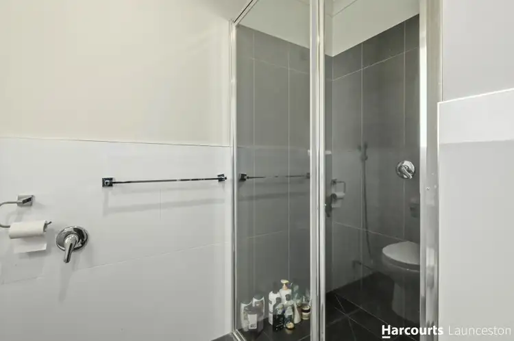 Sixth view of Homely house listing, 28 Hortus Place, Newnham TAS 7248