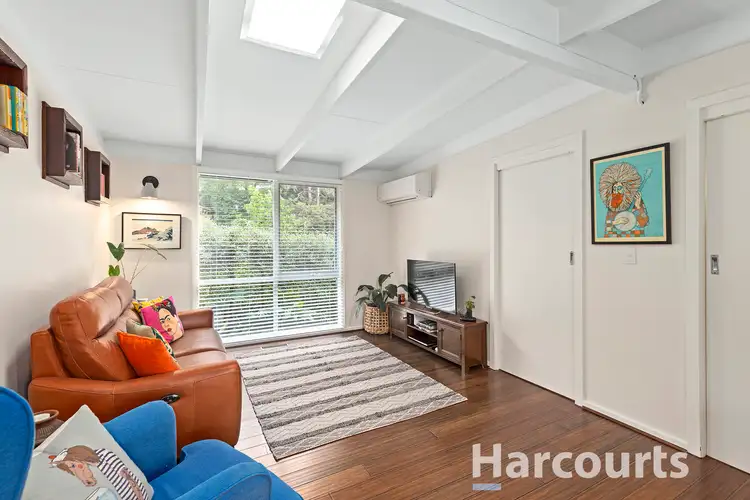 Second view of Homely house listing, 88 Inverness Avenue, The Basin VIC 3154