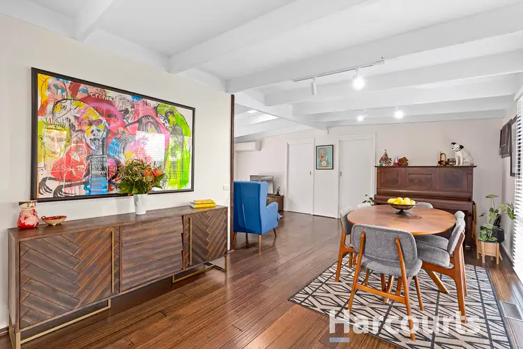 Third view of Homely house listing, 88 Inverness Avenue, The Basin VIC 3154