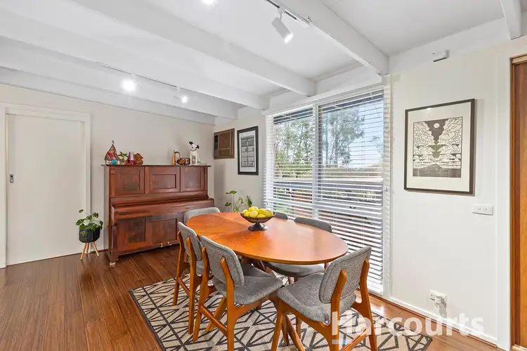 Fourth view of Homely house listing, 88 Inverness Avenue, The Basin VIC 3154
