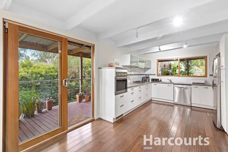 Fifth view of Homely house listing, 88 Inverness Avenue, The Basin VIC 3154