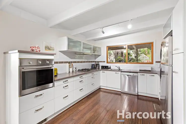 Sixth view of Homely house listing, 88 Inverness Avenue, The Basin VIC 3154