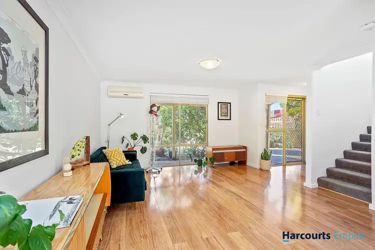3/76 Corbett Street, Scarborough WA 6019