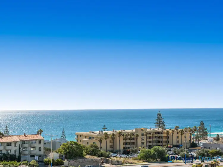 77/35 Hastings Street, Scarborough WA 6019