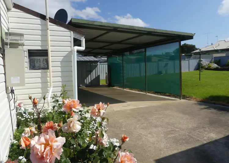 Second view of Homely house listing, 21 Muir Street, Manjimup WA 6258