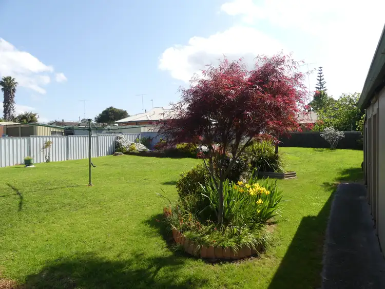 Third view of Homely house listing, 21 Muir Street, Manjimup WA 6258