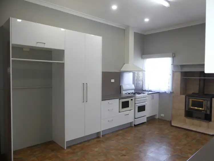 Fifth view of Homely house listing, 21 Muir Street, Manjimup WA 6258
