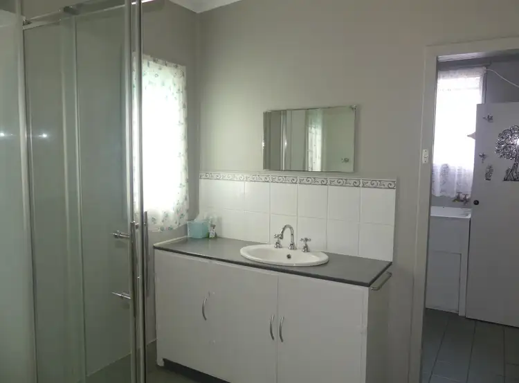 Seventh view of Homely house listing, 21 Muir Street, Manjimup WA 6258