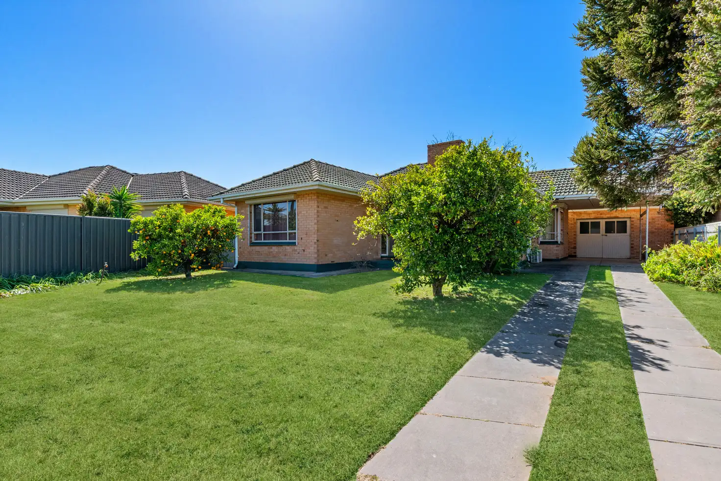 Main view of Homely house listing, 12 Yalpara Avenue, Seaton SA 5023