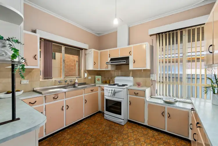 Sixth view of Homely house listing, 12 Yalpara Avenue, Seaton SA 5023
