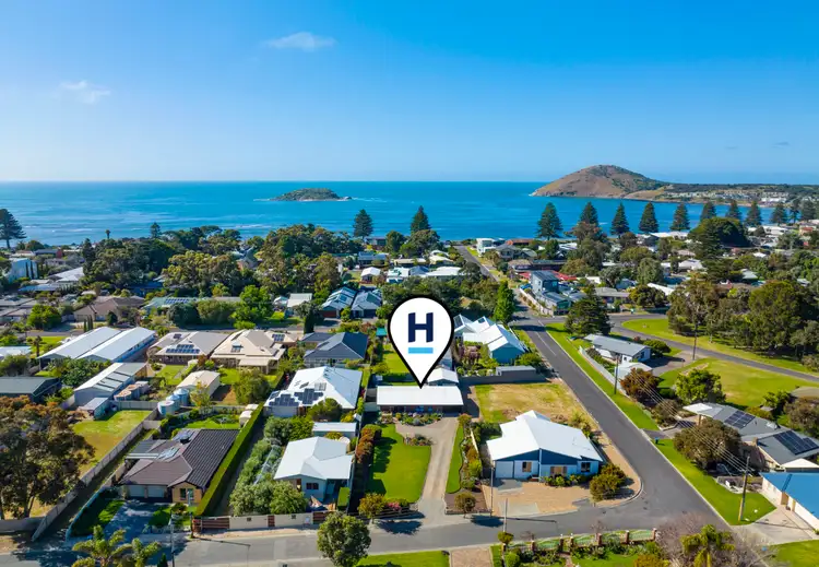 Third view of Homely house listing, 34 Hope Street, Encounter Bay SA 5211