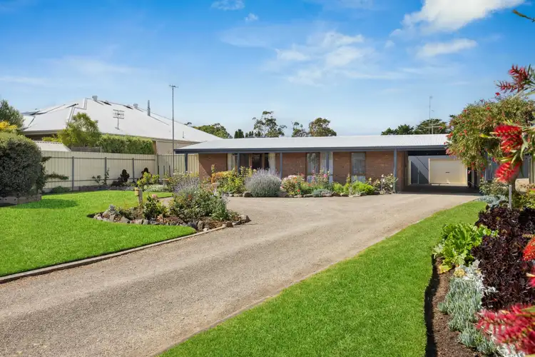 Fifth view of Homely house listing, 34 Hope Street, Encounter Bay SA 5211