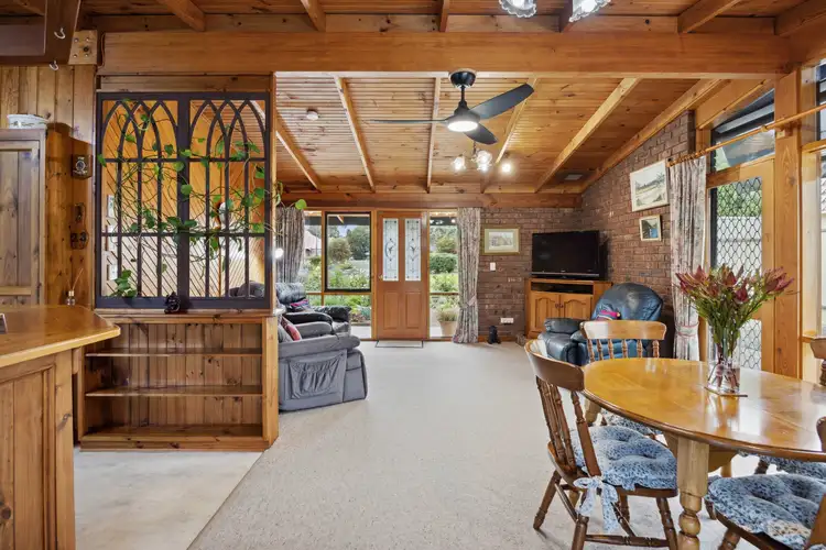 Sixth view of Homely house listing, 34 Hope Street, Encounter Bay SA 5211