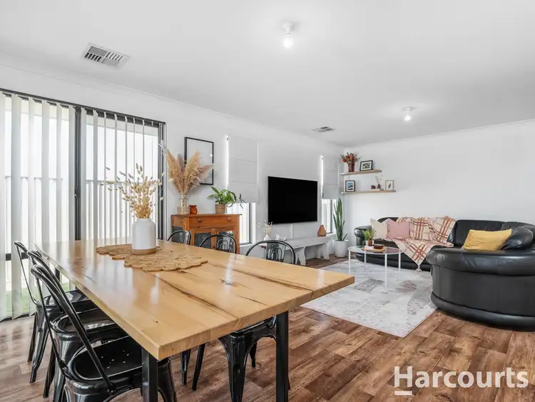 Third view of Homely house listing, 6 Trevally Avenue, Two Rocks WA 6037