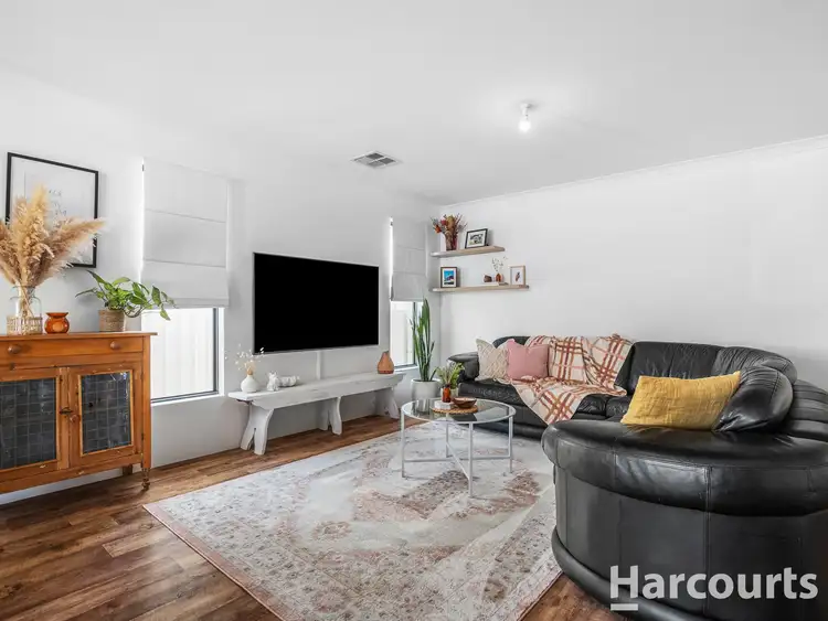 Fourth view of Homely house listing, 6 Trevally Avenue, Two Rocks WA 6037
