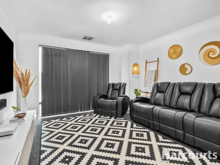 Sixth view of Homely house listing, 6 Trevally Avenue, Two Rocks WA 6037