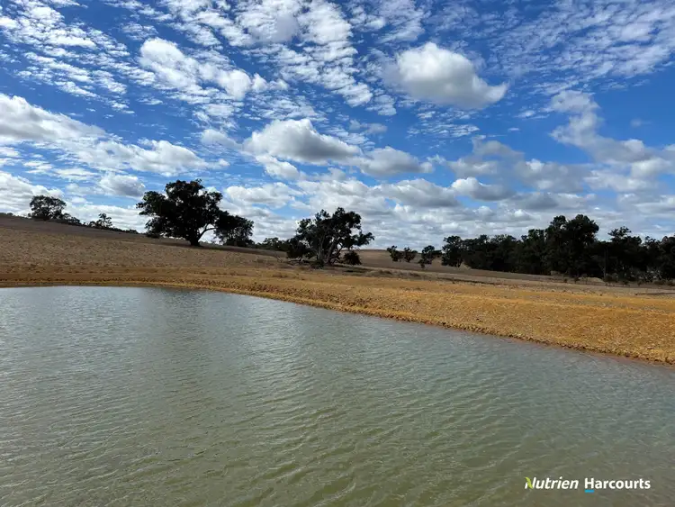 Third view of Homely rural property listing, 1055 Junction Road, Perup WA 6258