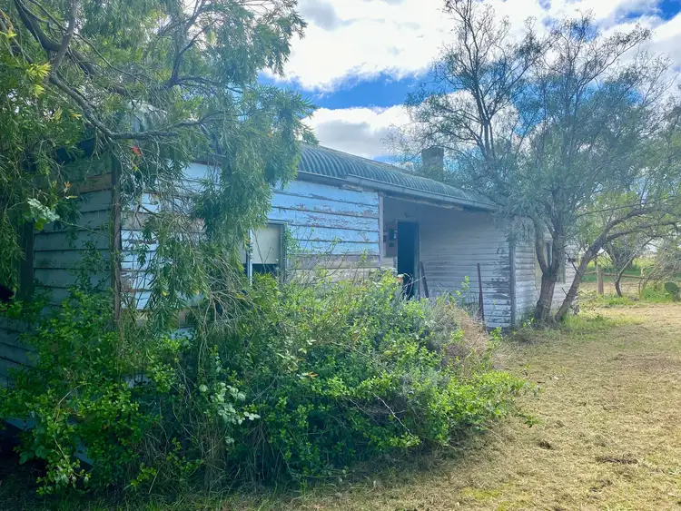 Third view of Homely house listing, 93 Russell Street, Digby VIC 3309