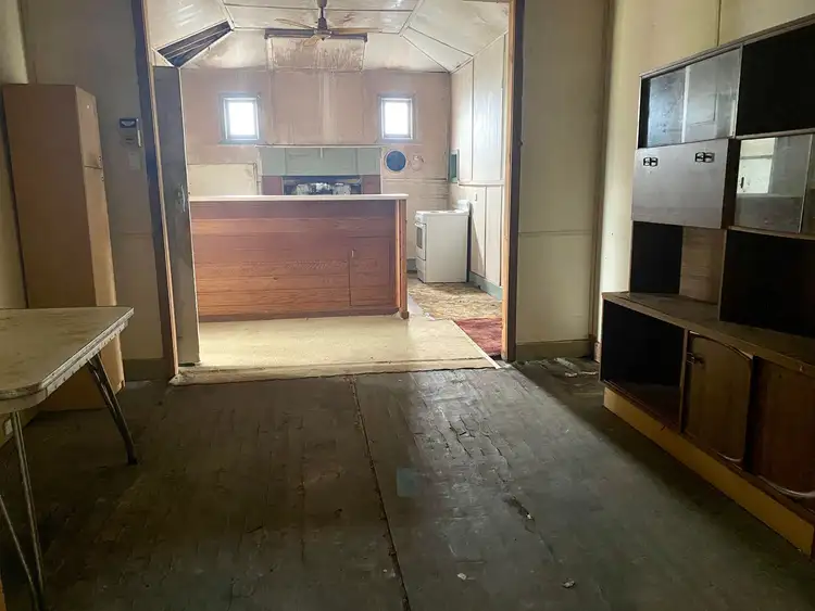 Seventh view of Homely house listing, 93 Russell Street, Digby VIC 3309
