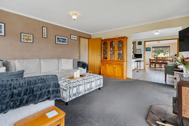 73 Crystal Downs Drive, Blackmans Bay TAS 7052