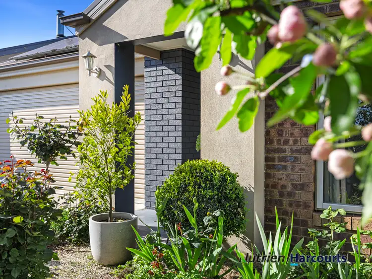 10 William Hovell Way, Yea VIC 3717