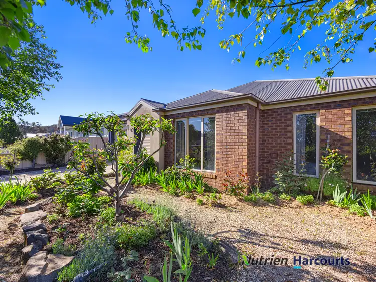 Third view of Homely house listing, 10 William Hovell Way, Yea VIC 3717