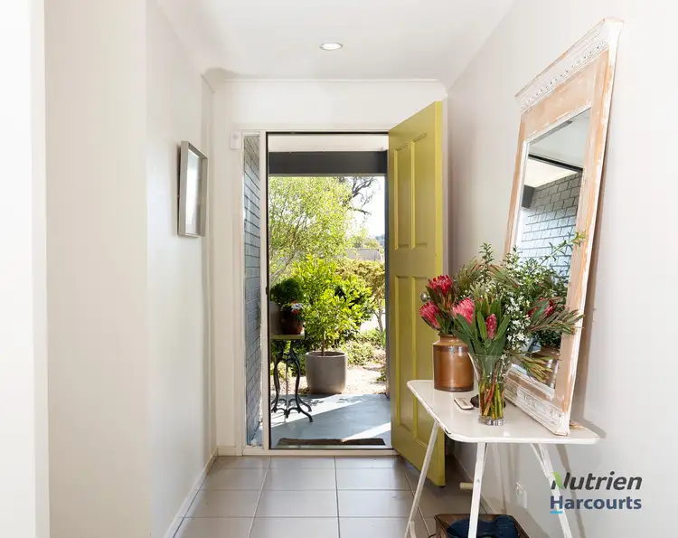 Fourth view of Homely house listing, 10 William Hovell Way, Yea VIC 3717