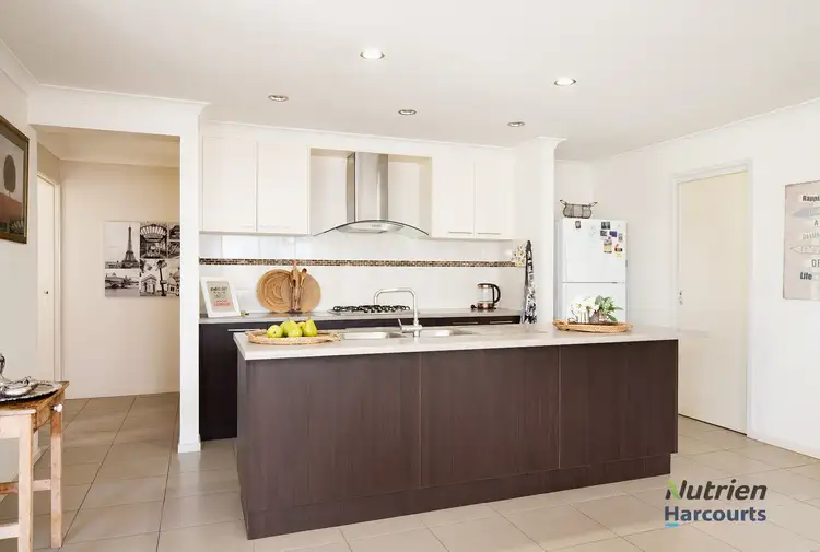 Fifth view of Homely house listing, 10 William Hovell Way, Yea VIC 3717