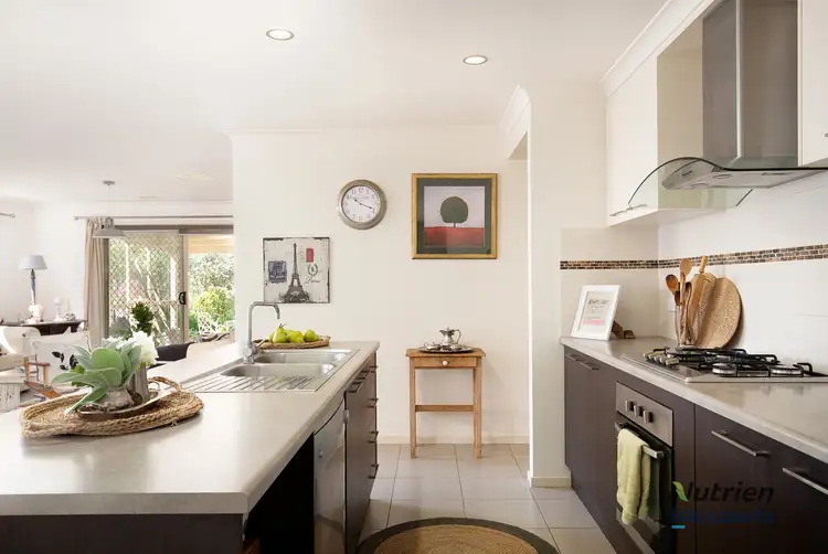 Sixth view of Homely house listing, 10 William Hovell Way, Yea VIC 3717