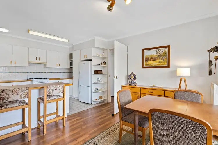 Third view of Homely house listing, 4/4 Nicholas Court, Hastings VIC 3915