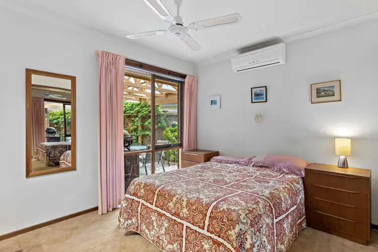 Fifth view of Homely house listing, 4/4 Nicholas Court, Hastings VIC 3915