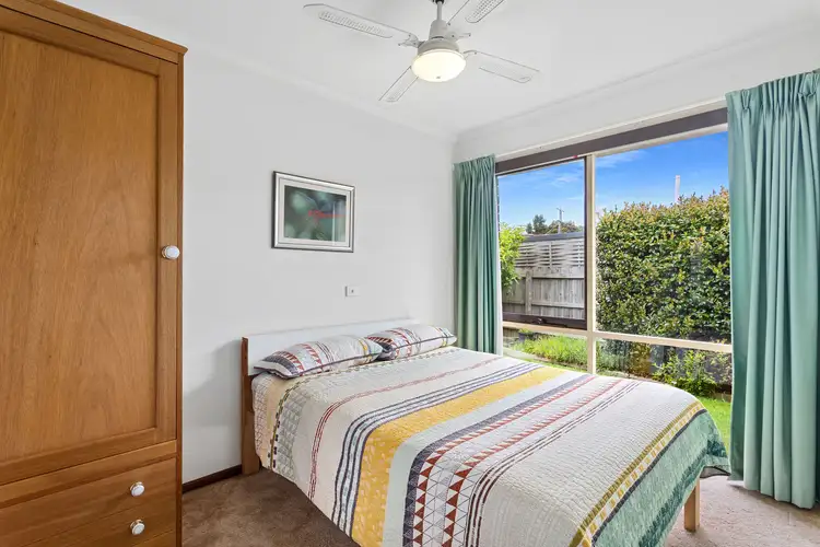 Sixth view of Homely house listing, 4/4 Nicholas Court, Hastings VIC 3915