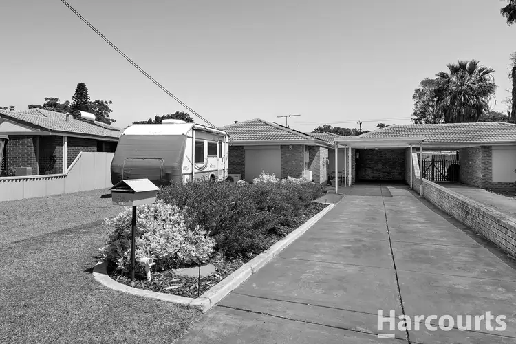 2/3 Yolla Court, Greenfields WA 6210