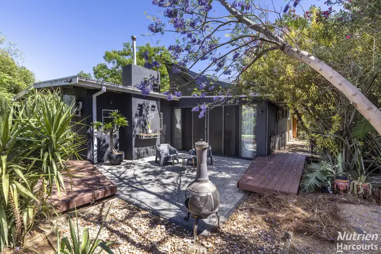 Sixth view of Homely house listing, 19 Undoolya Road, East Side NT 870