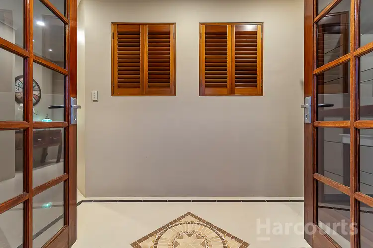 Sixth view of Homely house listing, 6 San Remo Bend, Clarkson WA 6030