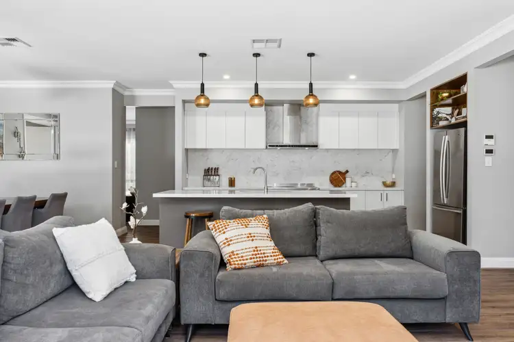 Fourth view of Homely house listing, 32 Colebatch Road, Lower Inman Valley SA 5211