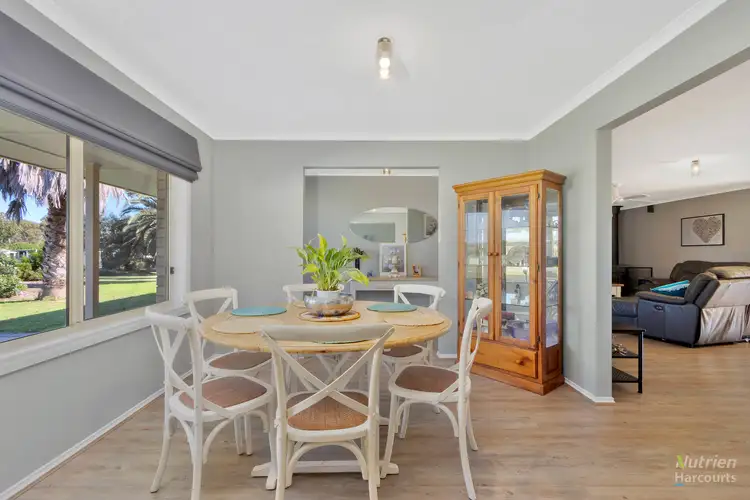 Third view of Homely house listing, 10 Spencer Street, Rhynie SA 5412