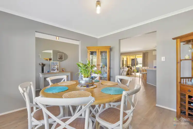 Fourth view of Homely house listing, 10 Spencer Street, Rhynie SA 5412