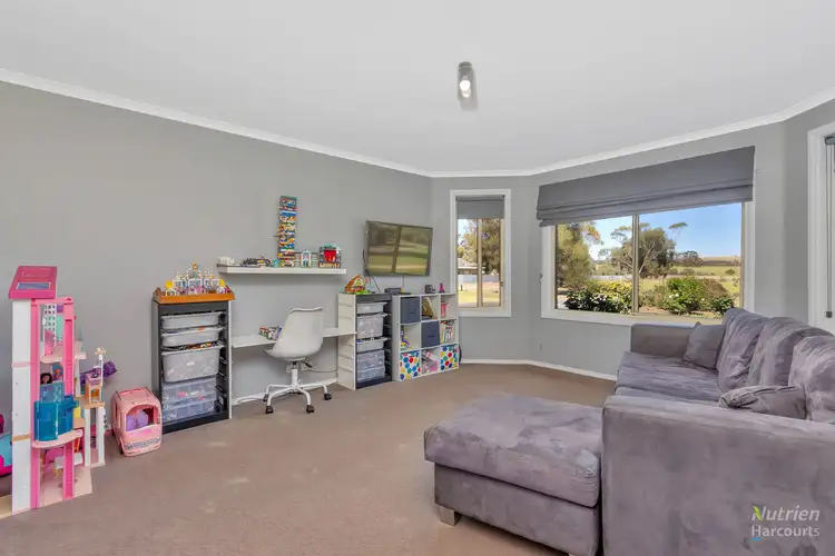 Fifth view of Homely house listing, 10 Spencer Street, Rhynie SA 5412