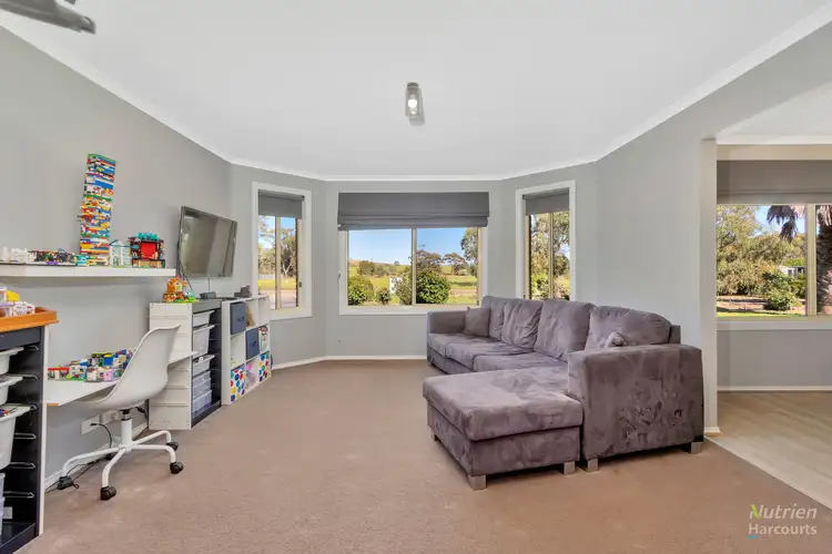 Sixth view of Homely house listing, 10 Spencer Street, Rhynie SA 5412