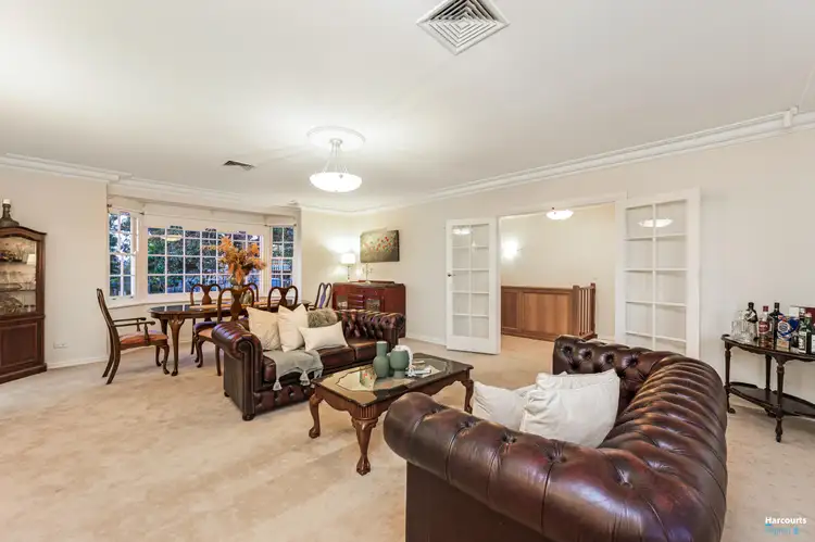 Third view of Homely house listing, 6 Glenroy Avenue, Beaumont SA 5066