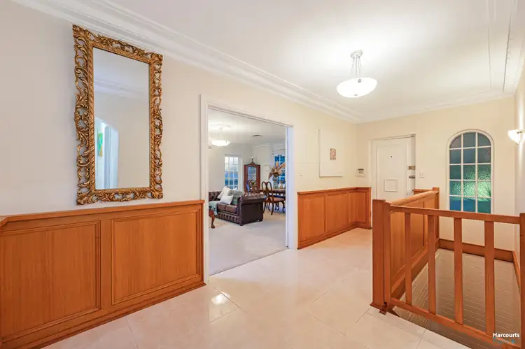 Fourth view of Homely house listing, 6 Glenroy Avenue, Beaumont SA 5066